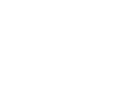 ViviMed